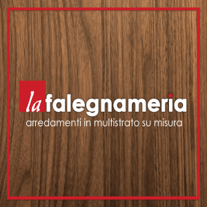 la-falegnameria