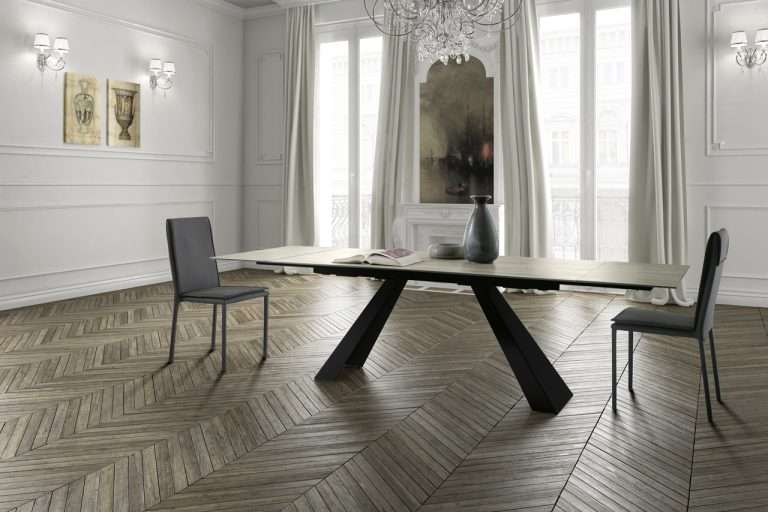 Arredamento a Salerno